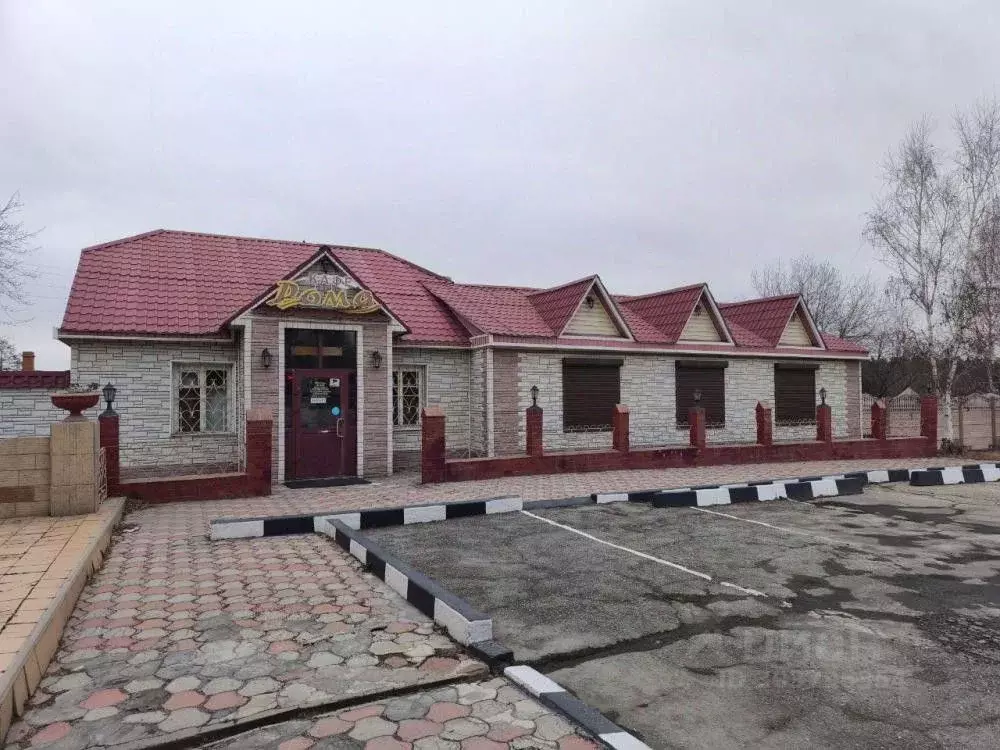 Производственное помещение в Иркутская область, Ангарский городской ... - Фото 0