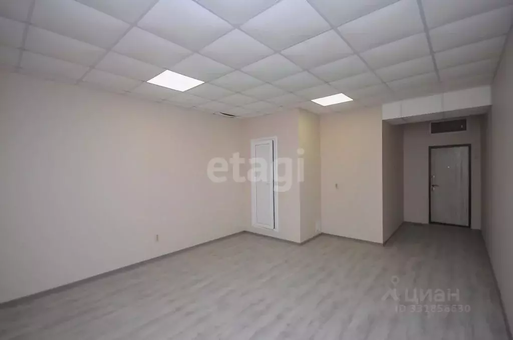 Студия Севастополь ул. Челнокова, 27 (30.0 м) - Фото 1