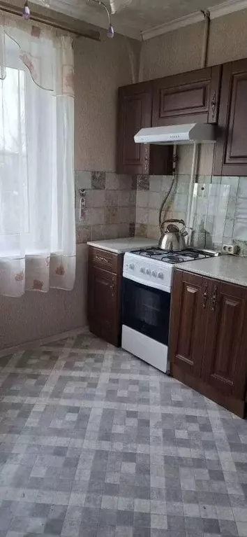 1-к кв. Московская область, Богородский городской округ, Обухово пгт ... - Фото 2