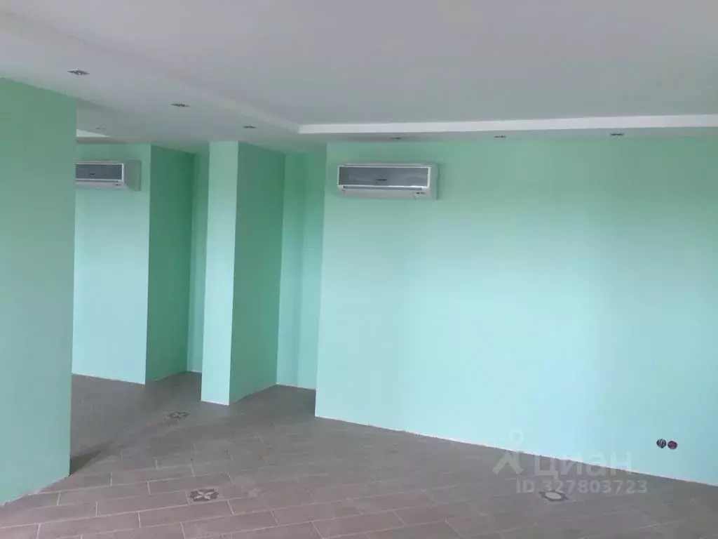 Помещение свободного назначения в Московская область, Люберцы ... - Фото 1