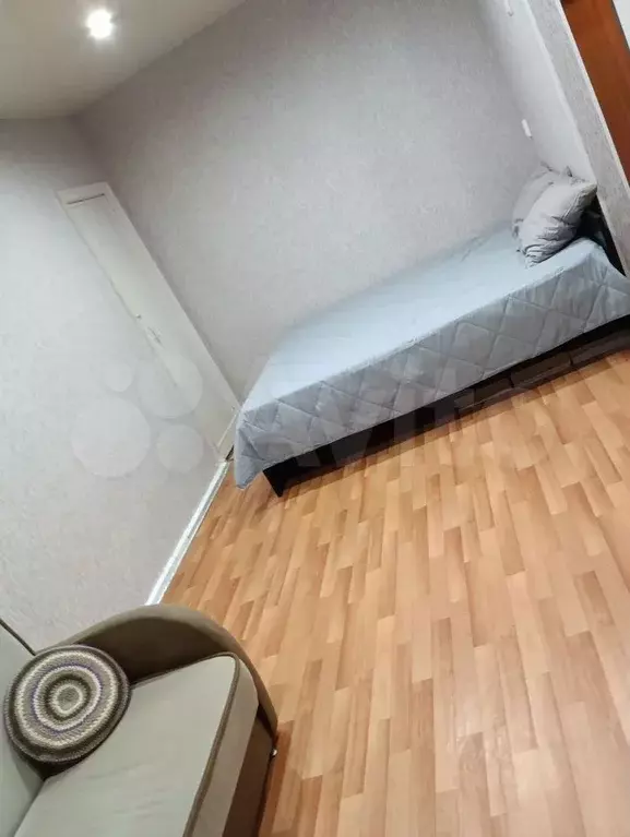 1-к. квартира, 36 м, 3/5 эт. - Фото 1