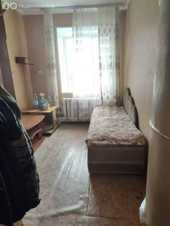 Дом в Аромашево, переулок Кирова (90.5 м) - Фото 1