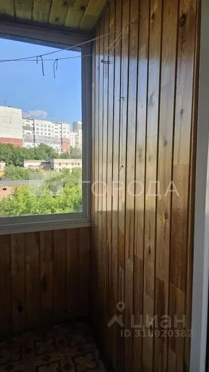 1-к кв. Новосибирская область, Новосибирск ул. Бориса Богаткова, 216 ... - Фото 1
