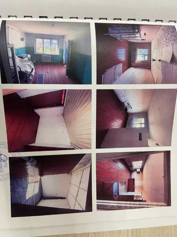 Помещение свободного назначения в Башкортостан, Давлекановский район, ... - Фото 1