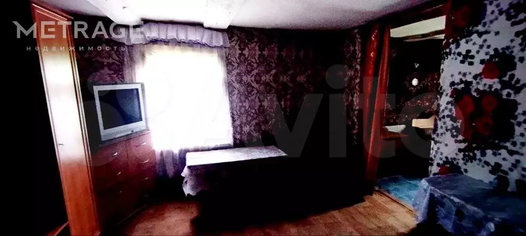 Дача 48,5 м на участке 15 сот. - Фото 1