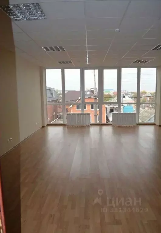 Офис в Краснодарский край, Краснодар Сормовская ул., 88 (35 м) - Фото 2