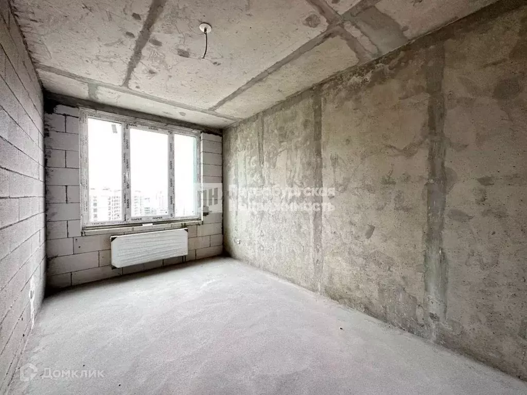 Продаётся 2-к квартира, 47.6 м - Фото 1