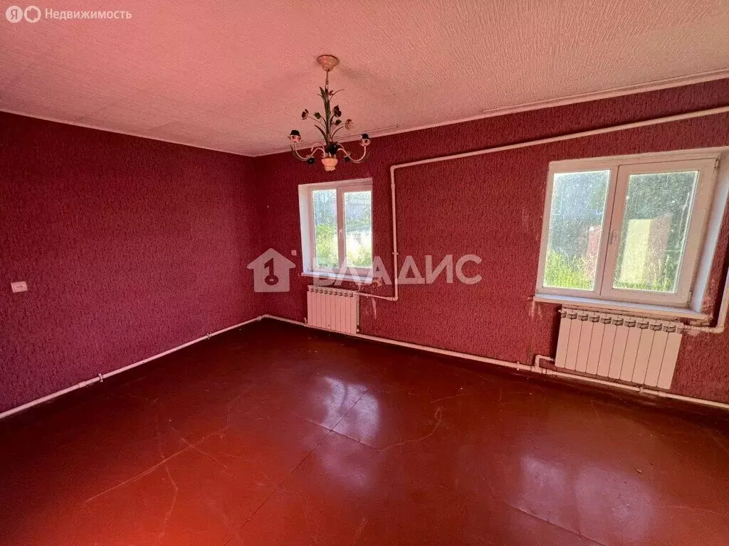 Дом в Багратионовск, улица Кутузова, 30 (110 м) - Фото 0