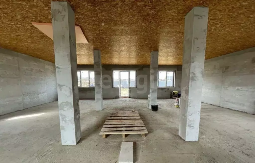 Дом в Московская область, Щелково городской округ, Новое Шевелкино кп  ... - Фото 1