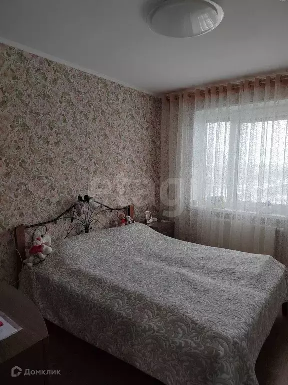 Продаётся 3-к квартира, 70 м - Фото 1