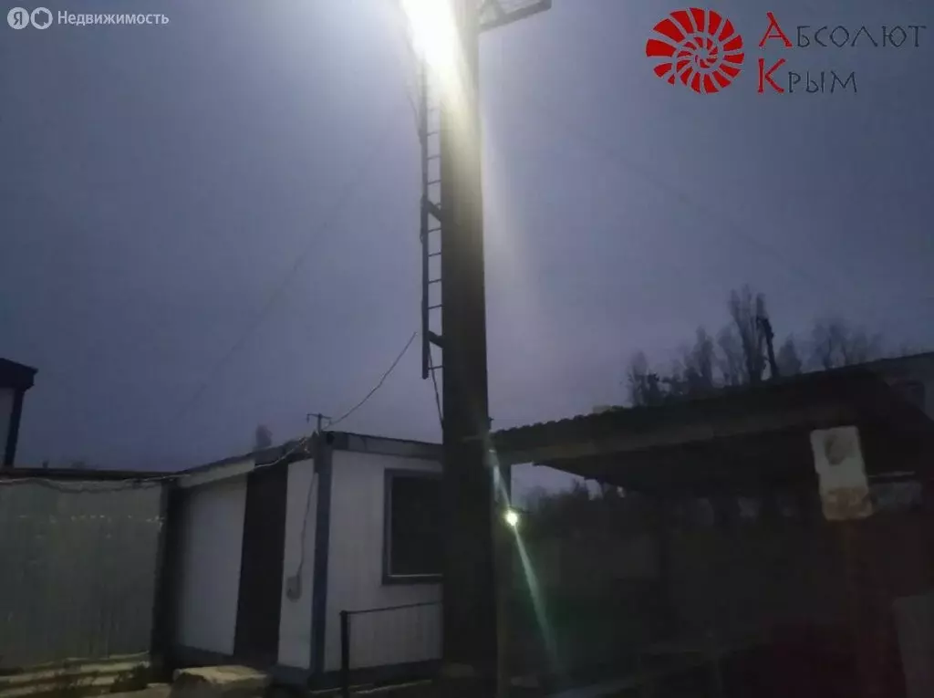 Помещение свободного назначения (944.3 м) - Фото 0