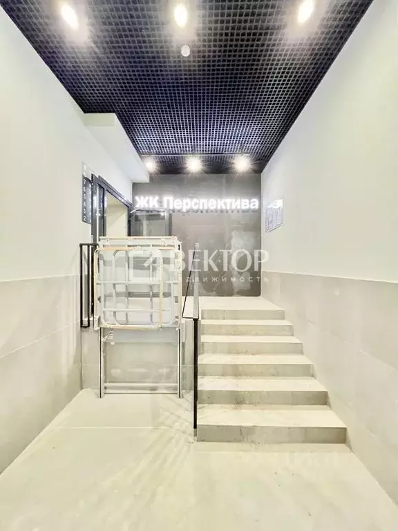 1-к кв. Костромская область, Кострома Дружба-2 СНТ, 1 (40.0 м) - Фото 0