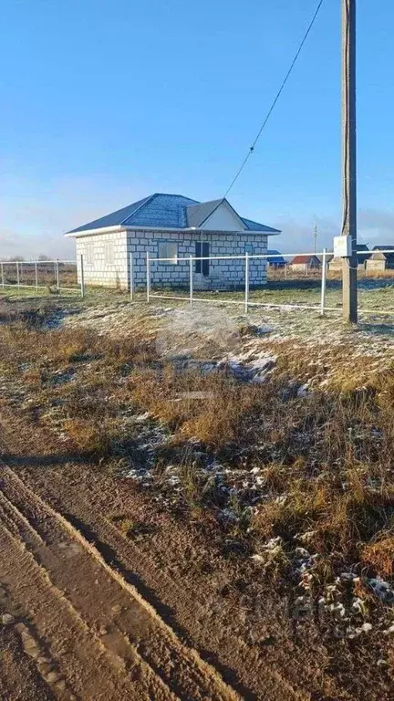 Коттедж в Новгородская область, Новгородский район, Савинское с/пос, ... - Фото 1