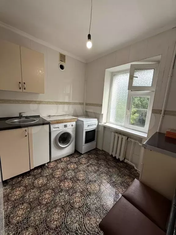 2-к. квартира, 44 м, 3/4 эт. - Фото 0