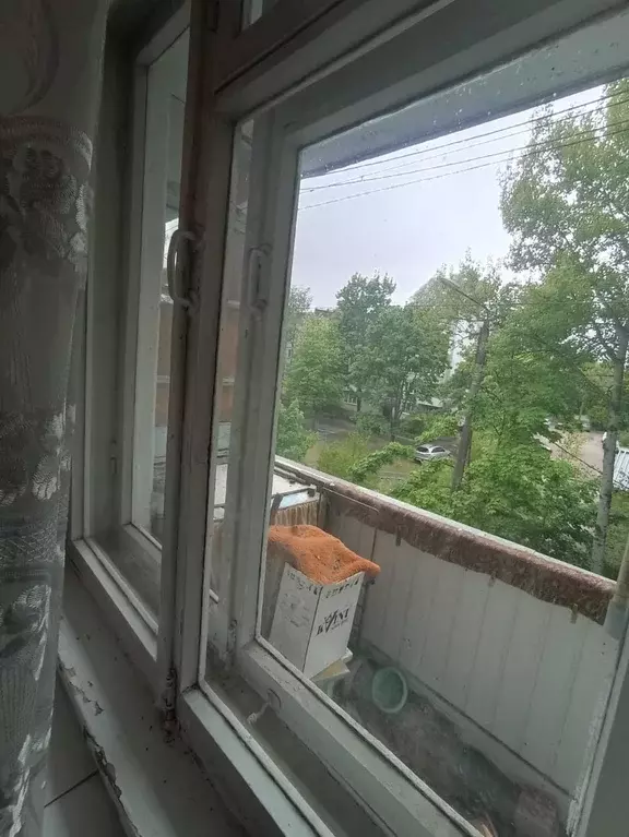 Продаётся 2-к квартира, 48.2 м - Фото 1