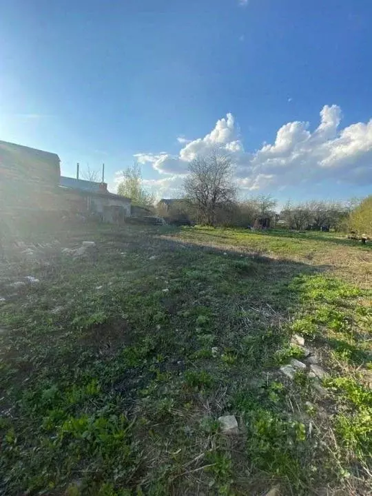 Участок в Татарстан, Зеленодольск ул. 1-я Набережная, 1 (15.0 сот.) - Фото 1