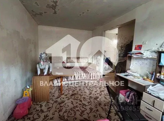 2-к кв. Новосибирская область, Новосибирск ул. Гоголя, 12 (49.0 м) - Фото 0