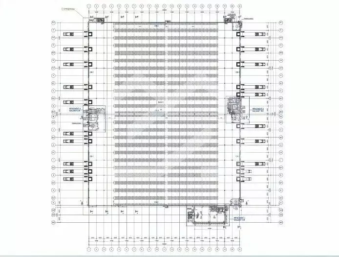 Производственное помещение в Московская область, Солнечногорск ... - Фото 2