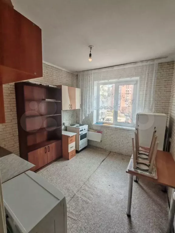 3-к. квартира, 69 м, 4/10 эт. - Фото 1
