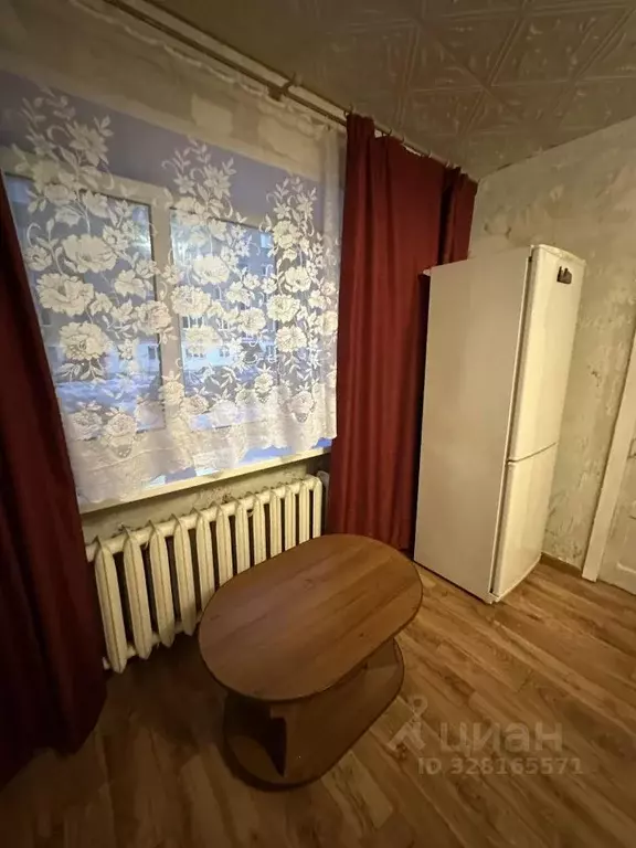 2-к кв. Башкортостан, Ишимбай ул. Гагарина, 90 (55.6 м) - Фото 2