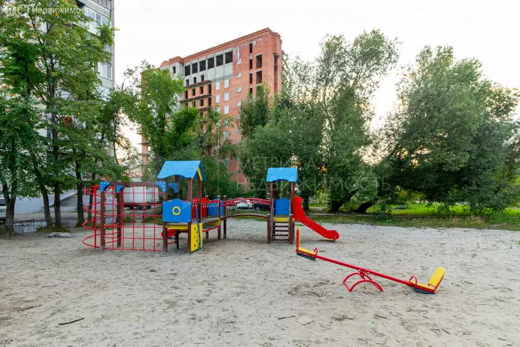 1к в -комнатной квартире ( м) - Фото 0