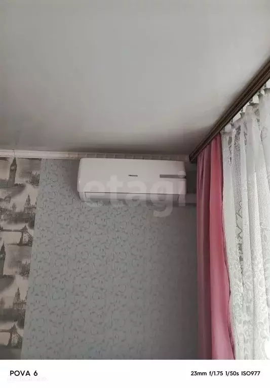 Продаётся 2-к квартира, 47.1 м - Фото 1