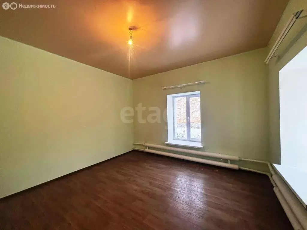 1-комнатная квартира: Ирбит, улица Орджоникидзе, 59 (27.5 м) - Фото 2