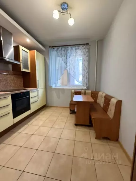 2-к кв. Пермский край, Пермь ул. Мильчакова, 30А (57.9 м) - Фото 2