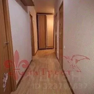 2-к кв. Белгородская область, Белгород Молодежная ул., 17 (54.6 м) - Фото 2