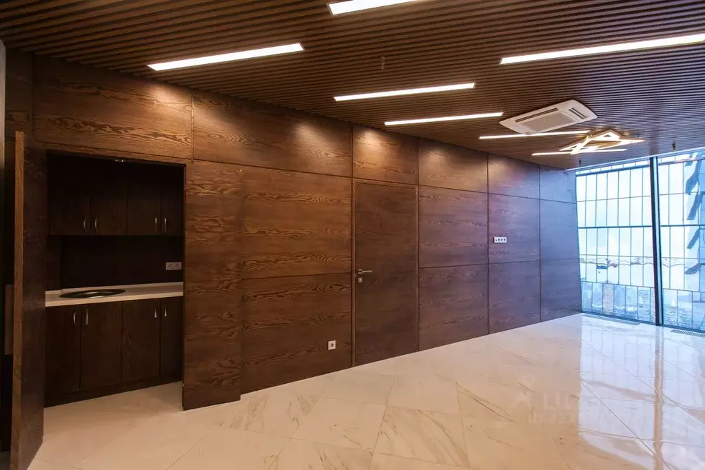 Офис в Москва Одесская ул., 2кС (248 м) - Фото 2