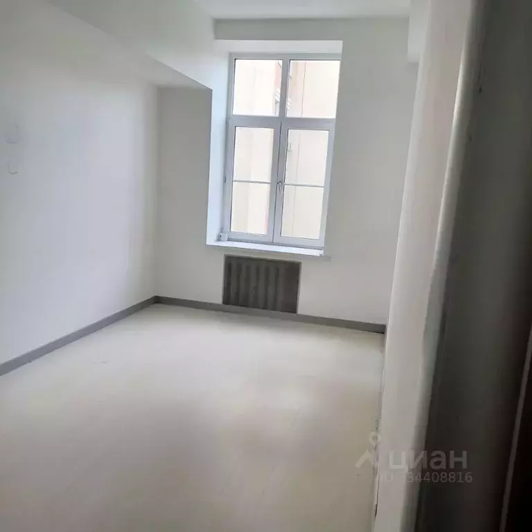 Офис в Москва Старокаширское ш., 2к2 (47 м) - Фото 2