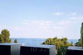 2-к кв. Крым, Ялта муниципальный округ, Кацивели пгт  (38.0 м) - Фото 1