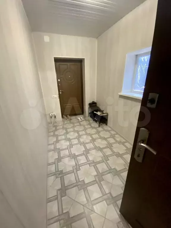 Дом 130 м на участке 7 сот. - Фото 1