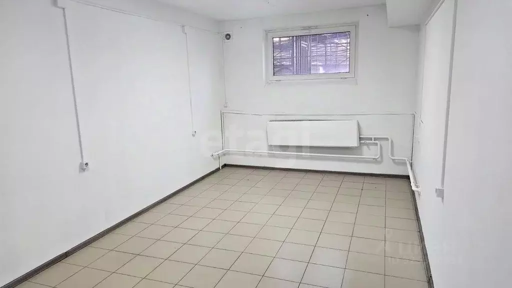 Помещение свободного назначения в Ростовская область, Ростов-на-Дону ... - Фото 1