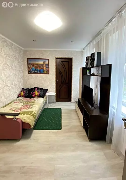 Дом в Армавир, улица Мира, 465 (45.4 м) - Фото 1