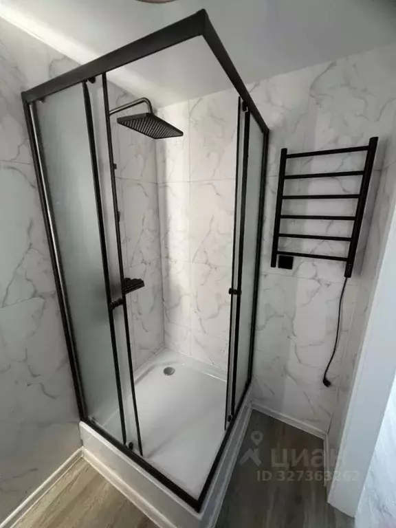 Комната Хабаровский край, Хабаровск ул. Бойко-Павлова, 11 (17.4 м) - Фото 1