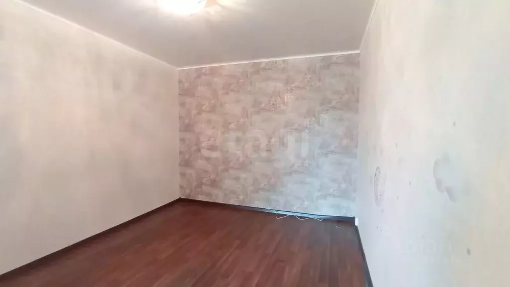 Комната Архангельская область, Котлас ул. Невского, 22 (30.7 м) - Фото 1