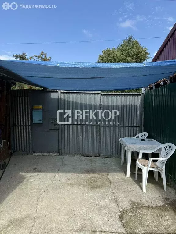 Дом в Иваново, 3-я Ручейная улица, 40 (60 м) - Фото 1