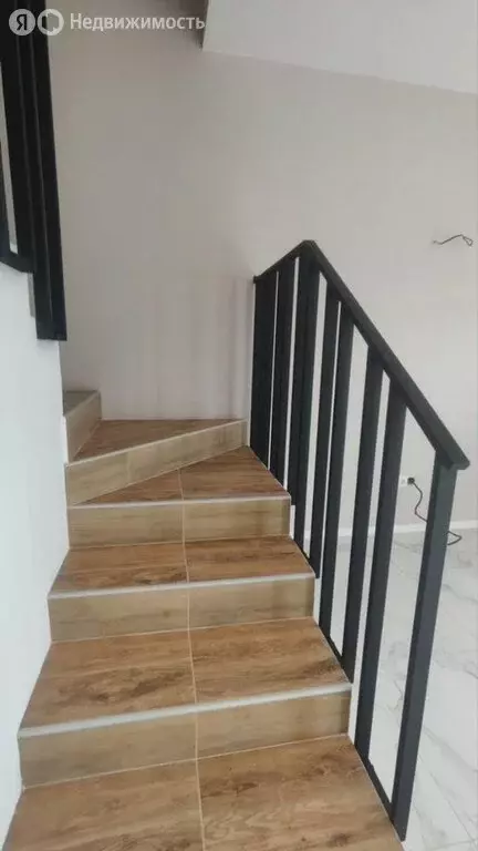 Дом в Богородский городской округ, деревня Соколово, КП Ново-Соколово ... - Фото 1