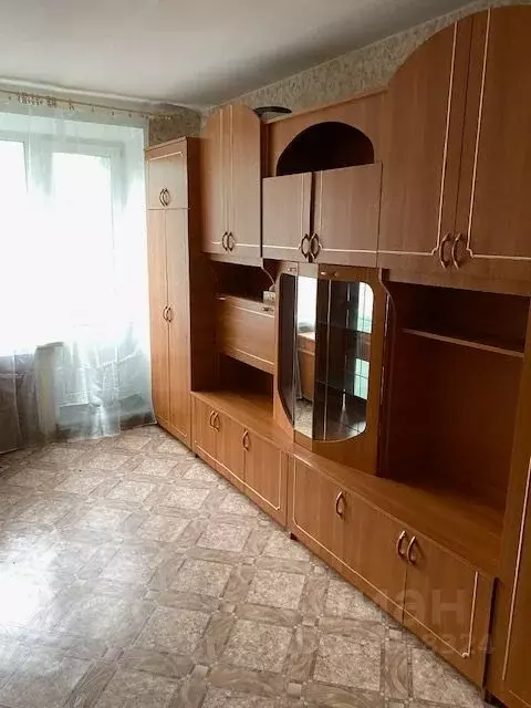 1-к кв. Санкт-Петербург, Санкт-Петербург, Красное Село ул. Лермонтова, ... - Фото 1