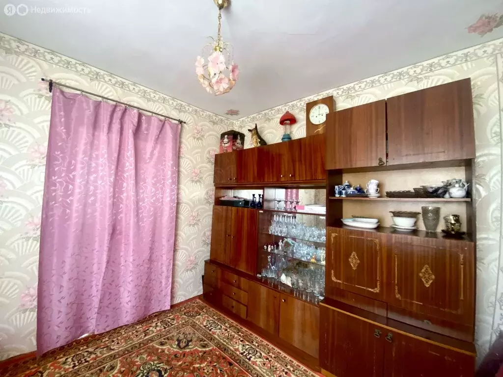 Дом в Лабинск, улица Армавирское Шоссе, 37 (97 м) - Фото 2