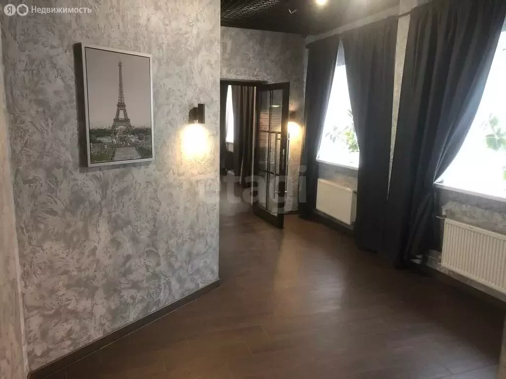 Помещение свободного назначения (30 м) - Фото 0
