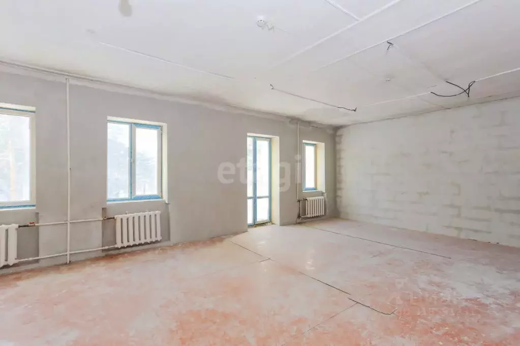 2-к кв. Иркутская область, Ангарск ул. Матросова, 41 (48.0 м) - Фото 1