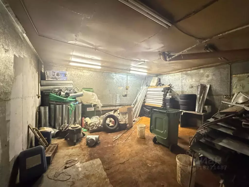 Помещение свободного назначения в Московская область, Люберцы ... - Фото 2