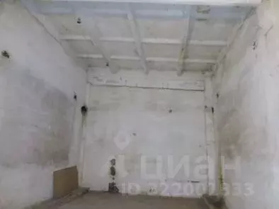 Помещение свободного назначения в Крым, Симферополь ул. Жигалиной, 21 ... - Фото 1