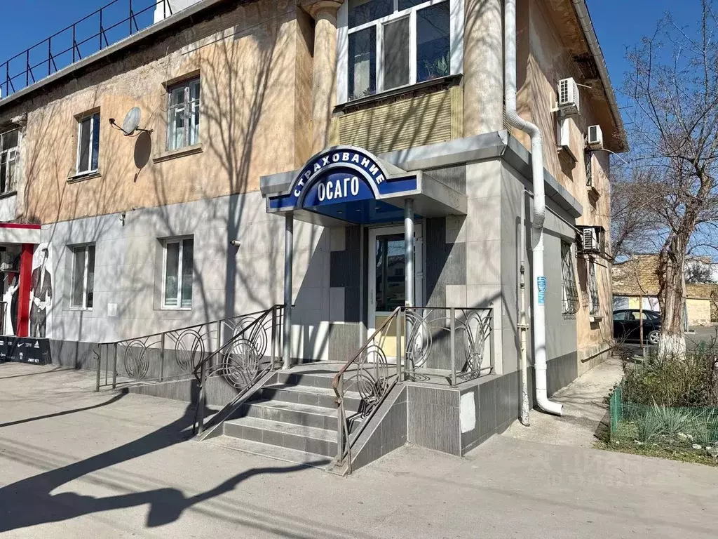 Офис в Крым, Евпатория ул. Интернациональная, 92 (68 м) - Фото 2