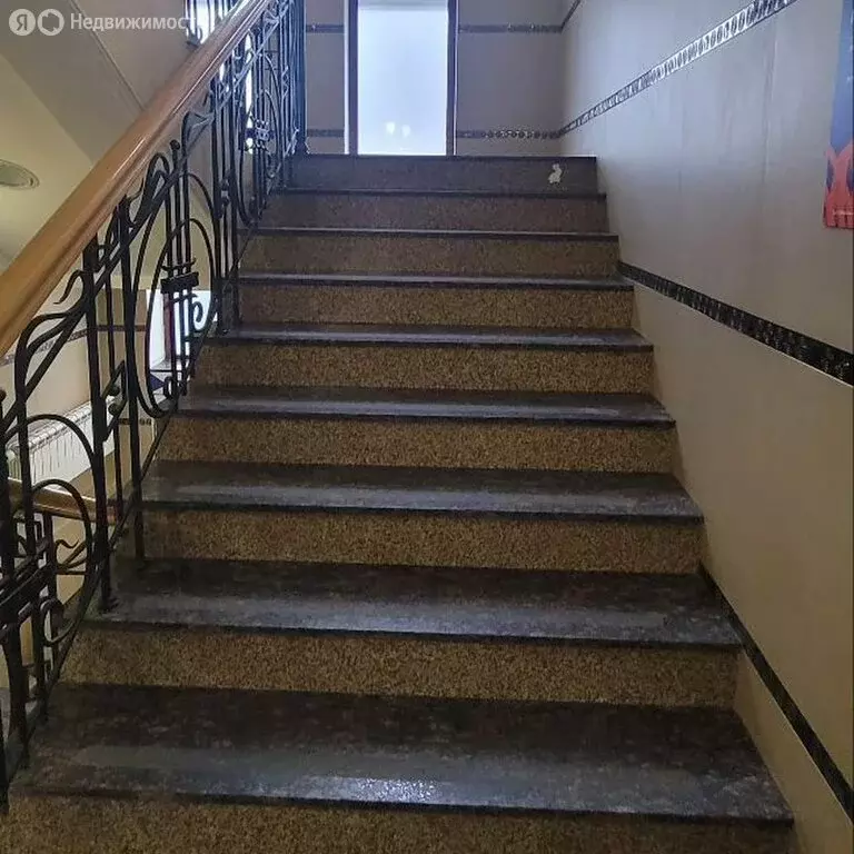 Помещение свободного назначения (31 м) - Фото 2