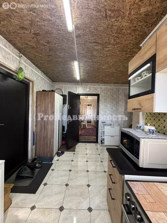 Дом в Кызыл, садоводческое некоммерческое товарищество № 8 Саяны, ... - Фото 2