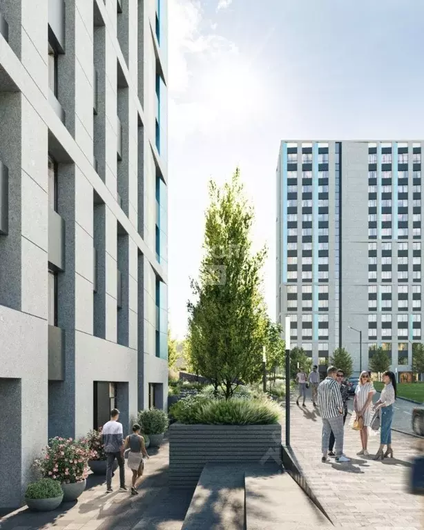 Гараж в Хабаровский край, Хабаровск Албанский пер., 3 (22 м) - Фото 1