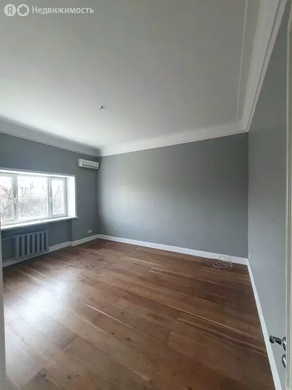 Квартира-студия: Москва, улица Полины Осипенко, 10к1 (19 м) - Фото 2